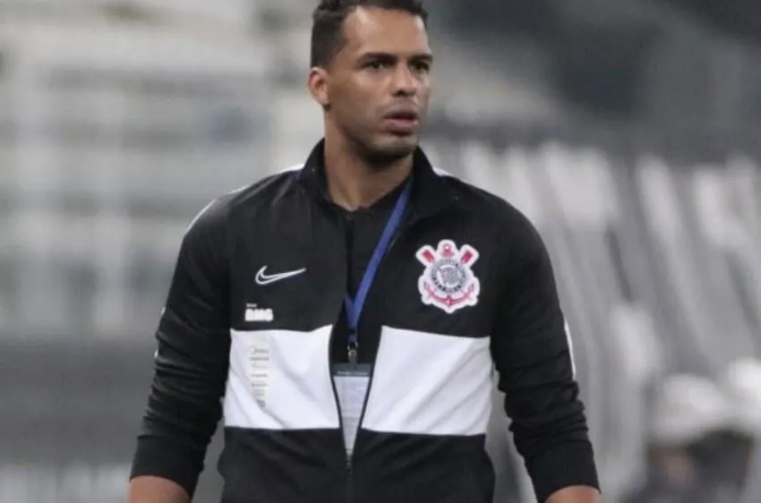 Corinthians “faz planos” para 2023; veja detalhes da semana