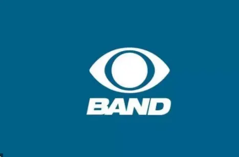 Band planeja quitar dívida com Globo em setembro e voltar a mostrar futebol