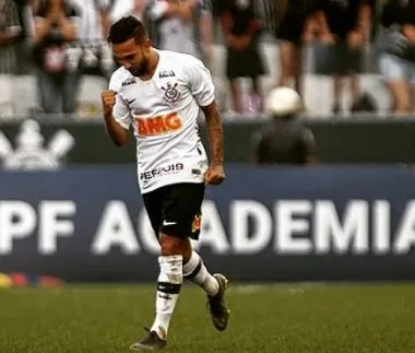 Confira os memes após a  vitória do Timão sobre o Santos 