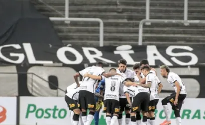 Em busca de equilíbrio, Corinthians encara seu quarto Dérbi neste ano