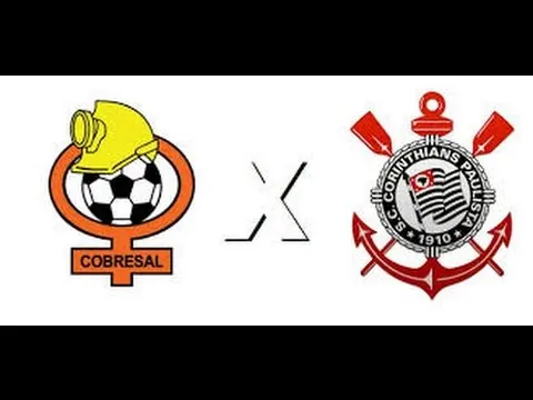 Corinthians x Cobresal (CHI): ingressos à venda pela internet