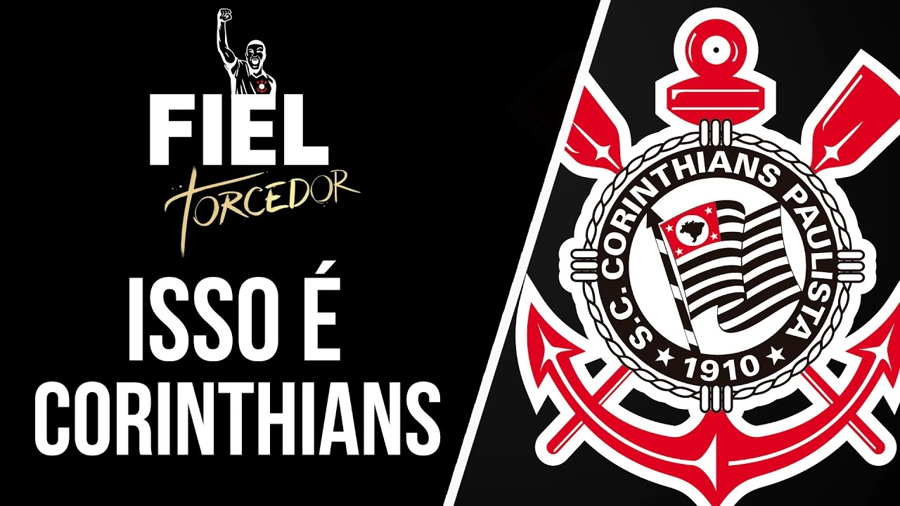 Categorias menores de futsal do Corinthians jogam pelo EstadualDesafio do Mauri | Agora é sua vez