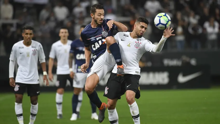 Corinthians encaminha acordo e prepara anúncio de renovação de xodó da torcida