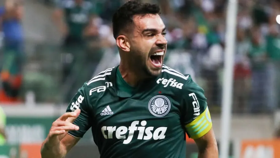 Palmeiras ou Corinthians? Bruno Henrique avalia passagem no Verdão como mais marcante