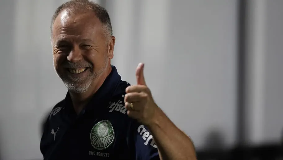 Do elenco à Mano Menezes: Palmeiras precisa de planejamentos visando 2020