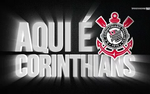 Corinthians conhece adversários no Paulistão das categorias Sub-15 e Sub-17
