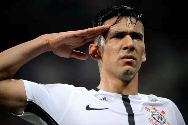 Atuações do Corinthians: Balbuena salva péssima atuação coletiva na Colômbia