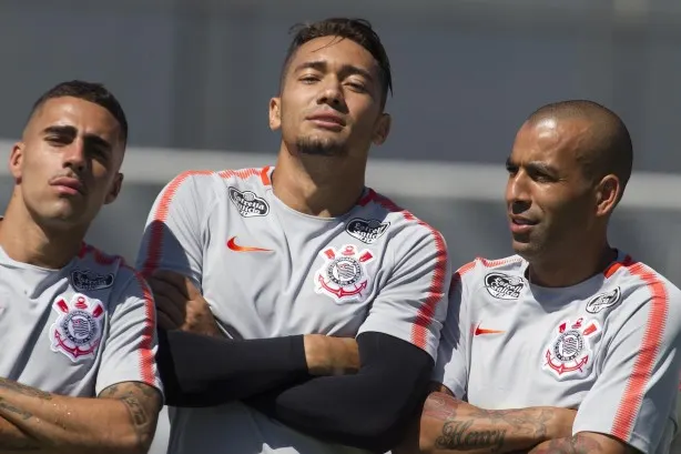 Últimas do Corinthians: Confira o que rolou de mais importante no Timão