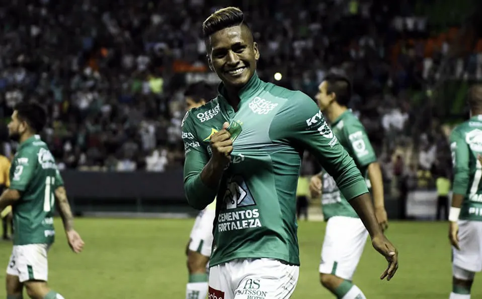 Quem é Pedro Aquino, peruano que interessa a diretoria do Palmeiras? Conheça sua trajetória e alguns lances