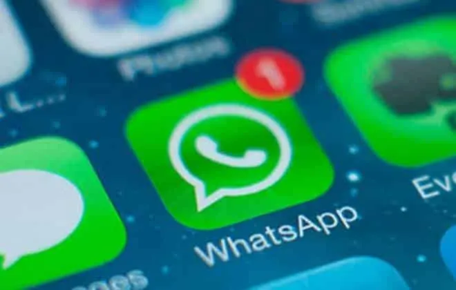 Novo golpe no WhatsApp usa futebol para enganar usuários e roubar dinheiro