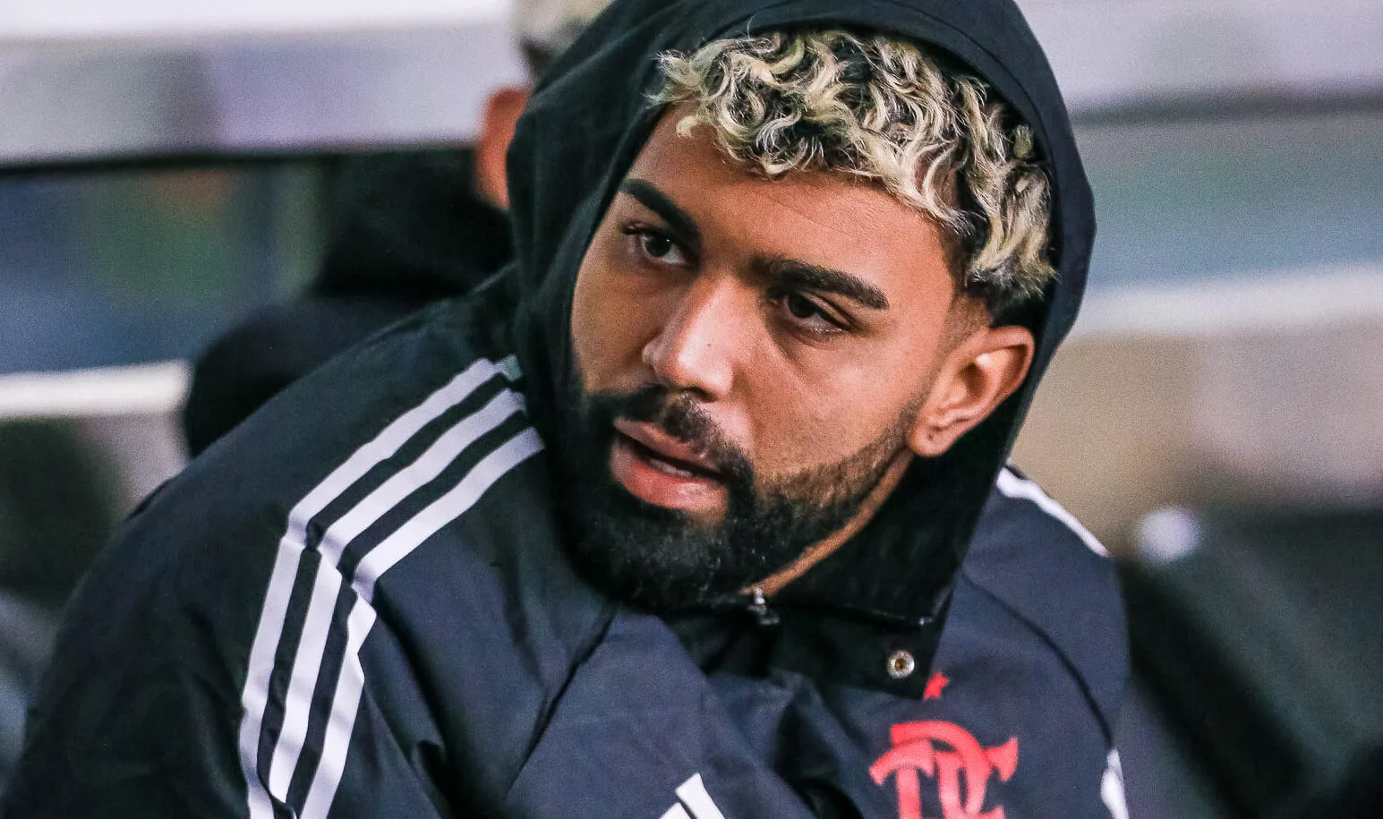 ACORDO POR GABIGOL! Palmeiras se aproxima de concretização do atacante. Veja os detalhes do negócio!