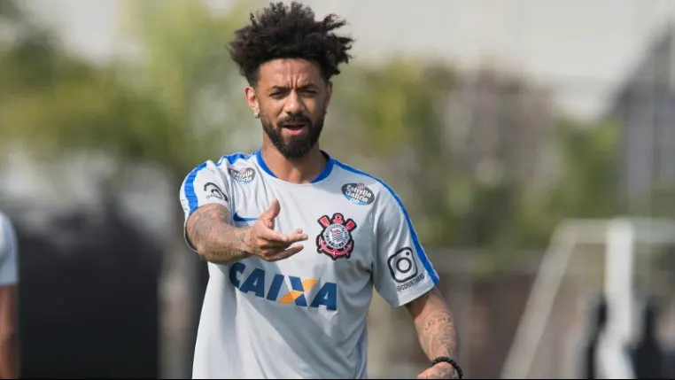 Ex-Corinthians perdeu quase R$ 30 milhões de forma inacreditável