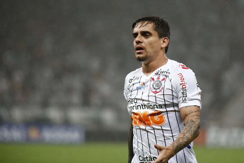 Corinthians pode entrar na zona de rebaixamento do Paulista na próxima rodada