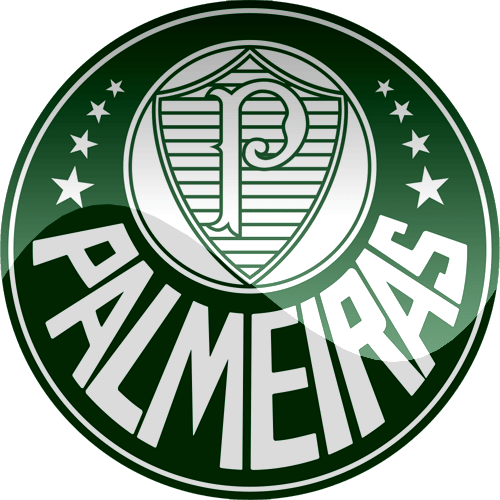 Em último treino, Palmeiras trabalha contra principal arma do Tucumán