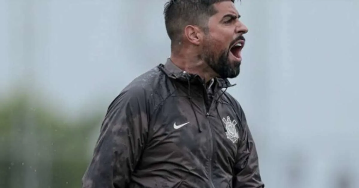 Retorno do Corinthians após 19 dias sem jogos oficiais: Como se sairá?