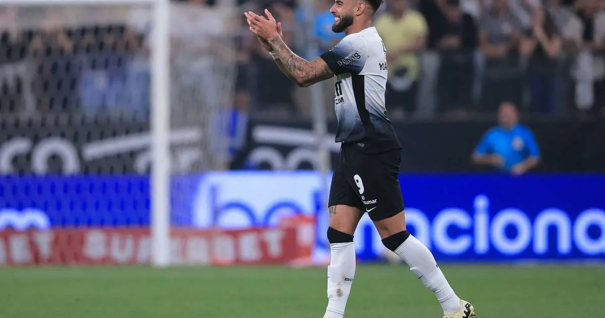 Corinthians garante premiação milionária na Copa do Brasil com vaga nas oitavas.