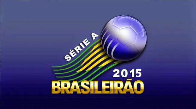 Tabela Brasileirão atualizada