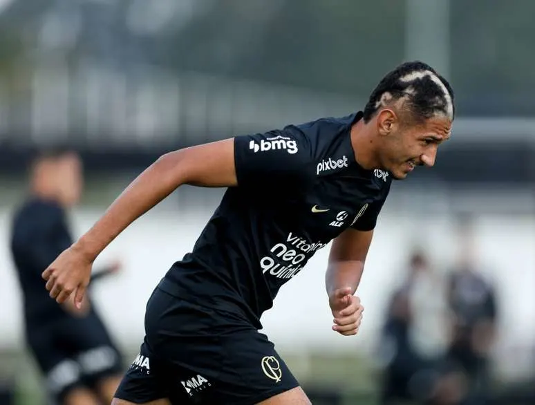 Imagem de Renato Santos da Cruz 