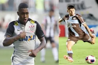 Corinthians fica perto de bater importante meta pelo segundo ano seguido 