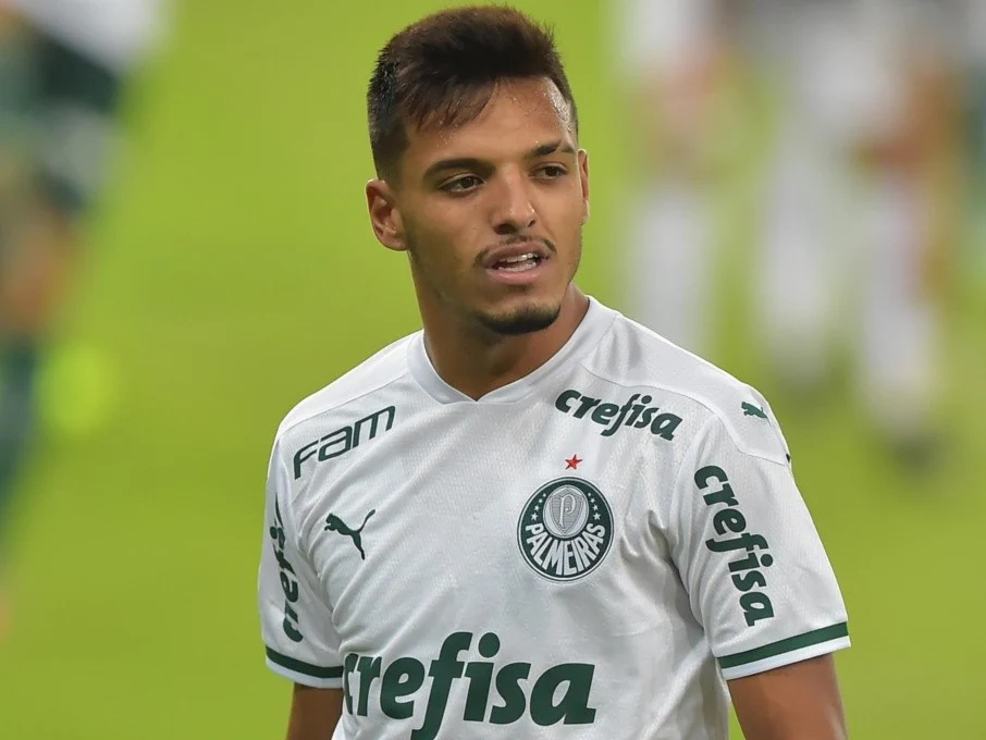  Ganhando Sequência! Gabriel Menino deve ser titular contra o Avaí