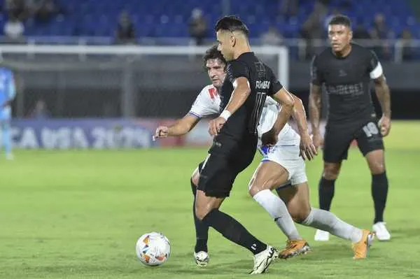 Corinthians busca classificação às oitavas da Copa Sul-Americana com esforço próprio