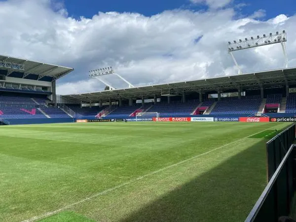 Independiente del Valle x Palmeiras: saiba onde assistir, horário e escalações