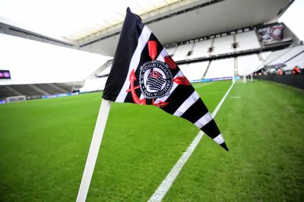 Corinthians vs. Novorizontino: transmissão ao vivo, horário e formações definidas