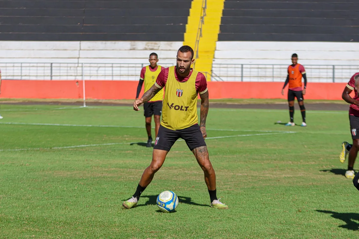 Virada de Chave: Possível Impacto da Eliminação do Palmeiras no Botafogo-SP na Copa do Brasil