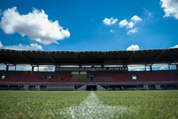 Transmissão ao vivo: Londrina x Corinthians - horário, escalações e onde assistir