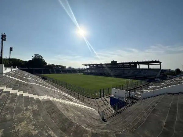 Corinthians obtém liberação para torcedores no Parque São Jorge nesta sexta-feira