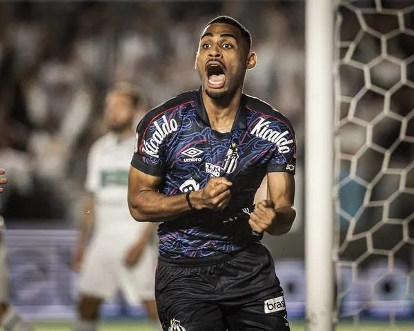 NO TIMÃO? Jornalista informa a situação de Joaquim com o Corinthians