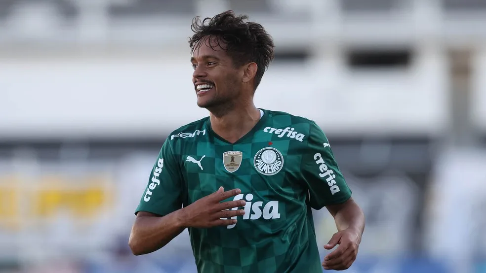 [OPINIÃO] Boas atuações colocam Palmeiras e Atlético-MG como favoritos ao título do Brasileirão