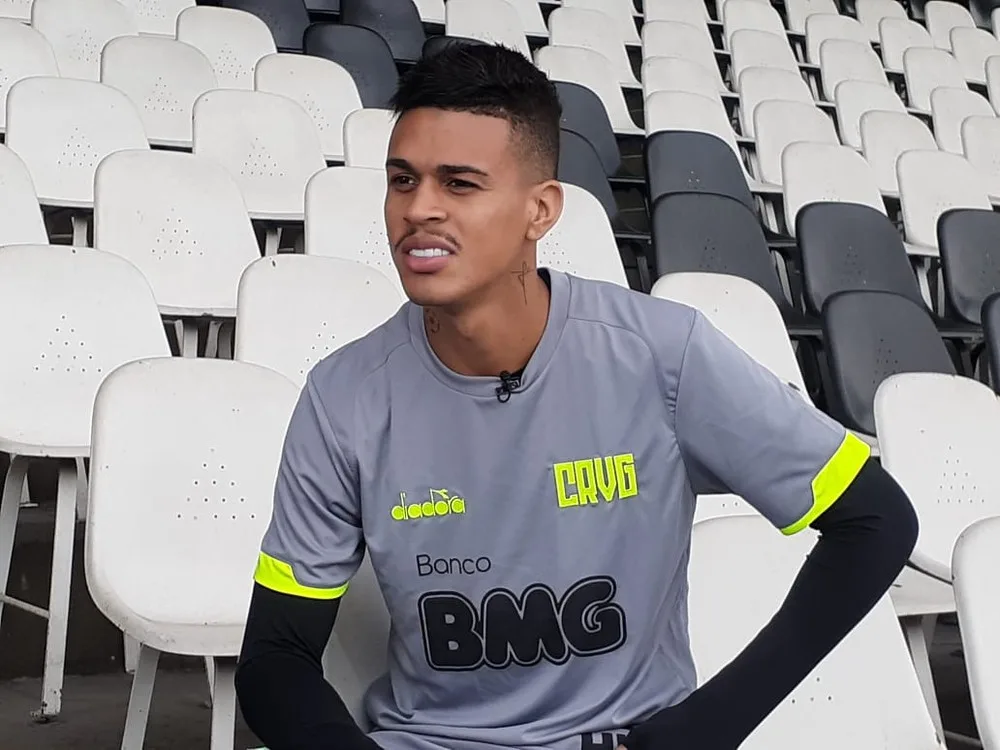 [COMENTE] Em 2019, o Corinthians tem 27 jogadores emprestados pela diretoria 