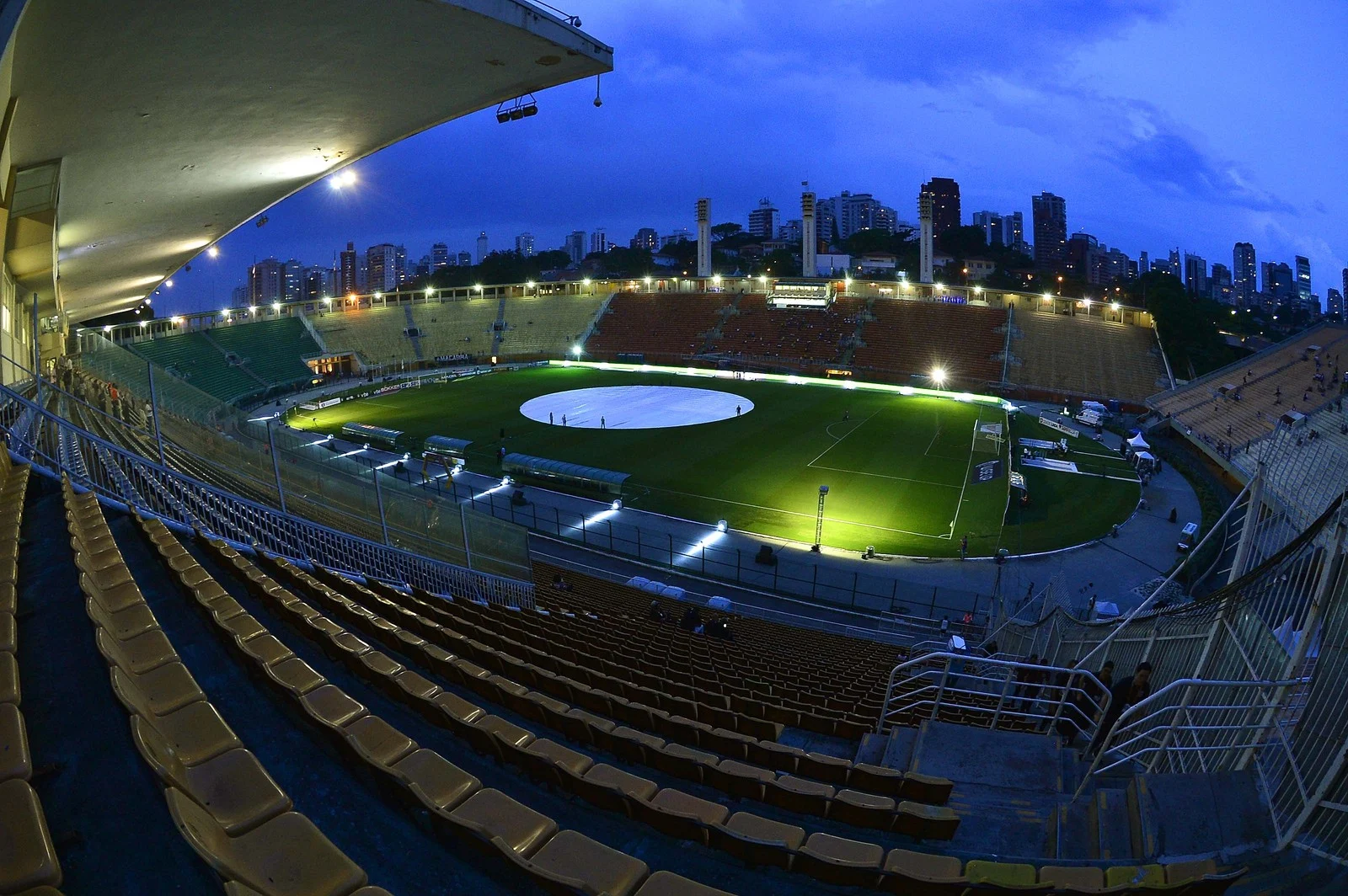 Paulistão: tudo o que você precisa saber sobre Corinthians x Ferroviária