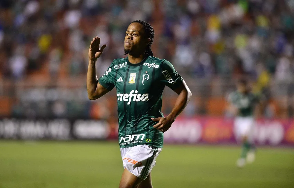 Entenda como o Palmeiras venceu a Ponte Preta e renovou esperança no Brasileirão