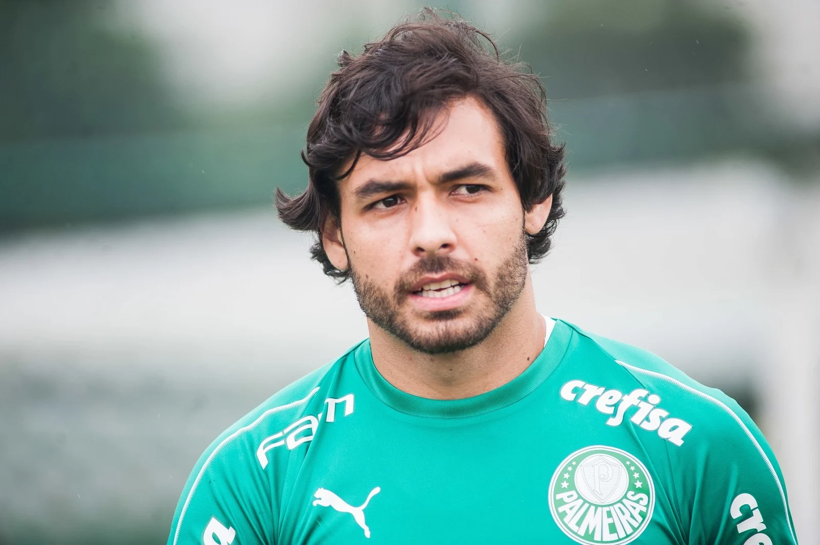 De multa por Goulart a vendas nacionais: veja quanto o Palmeiras lucrou com saídas de jogadores