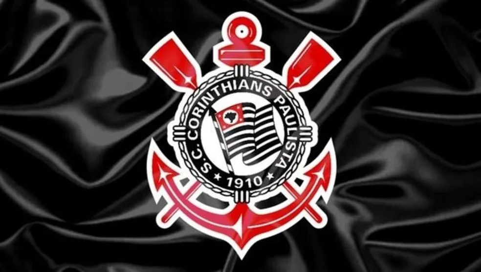 [OPINIÃO]: Como Corinthians arrumou grana para ter Luan apesar de rombo nas contas?