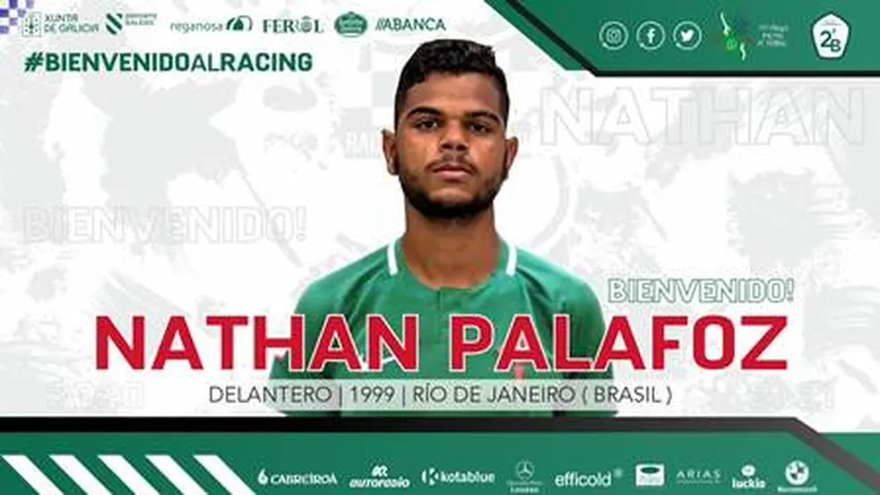 Atacante sub-23 do Corinthians é anunciado por clube espanhol