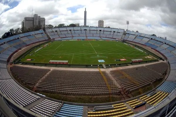 Conmebol inicia nesta semana o processo para venda de ingressos para final da Libertadores