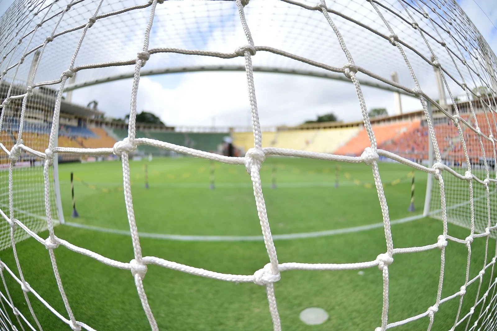 Paulistão: tudo o que você precisa saber sobre Corinthians x São Paulo