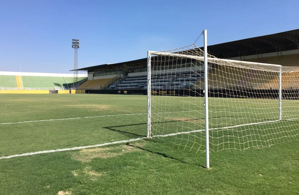 Veja a ficha técnica da partida entre RB Bragantino e Palmeiras pelo Paulistão 2020