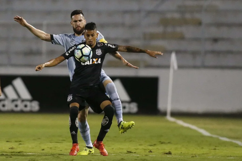 Corinthians se reapresenta nesta quarta com Lucca, retornos e caras novas