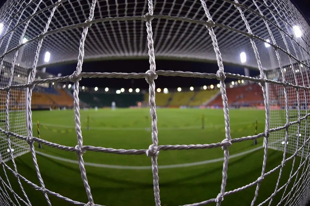 Palmeiras x Coritiba: 15 mil ingressos vendidos para jogo no Pacaembu