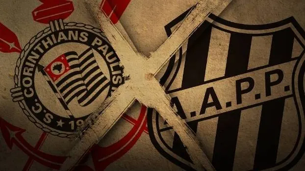 Corinthians conta com ano perfeito e torcida mais fiel do Paulista para evitar nova surpresa