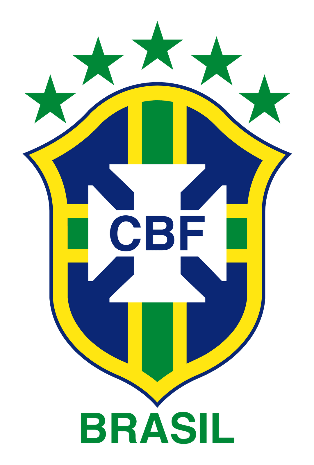 Regulamento de licenciamento de clubes entra em discussão na CBF nas próximas semanas