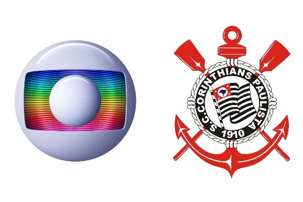 Globo transmite três jogos nesta quarta-feira (26); veja os detalhes