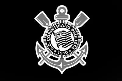 Destaque em 2018, Murilo renova seu contrato com o Corinthians