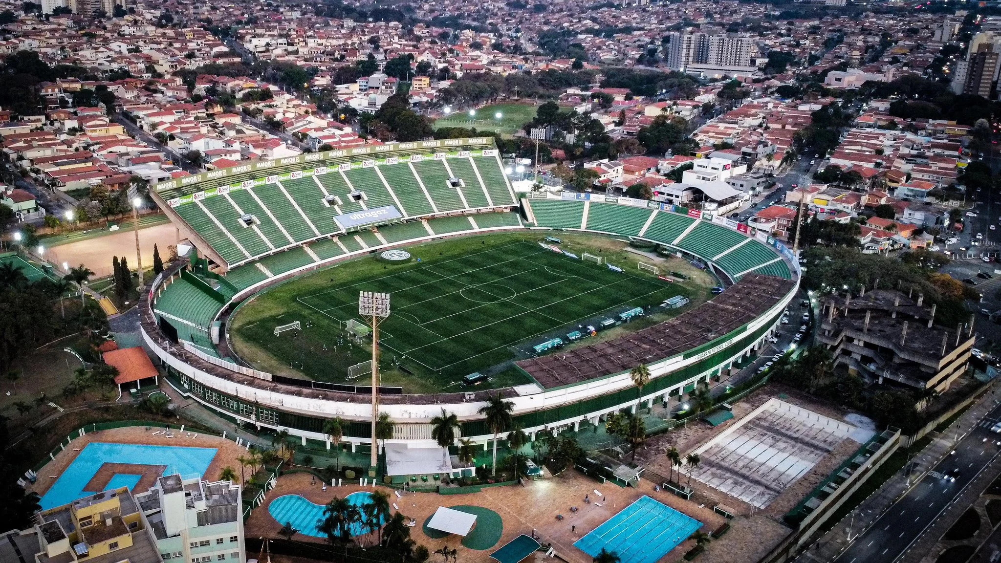 palmeiras enfrenta cuiabá na 24ª rodada do brasileirão: tudo sobre o confronto