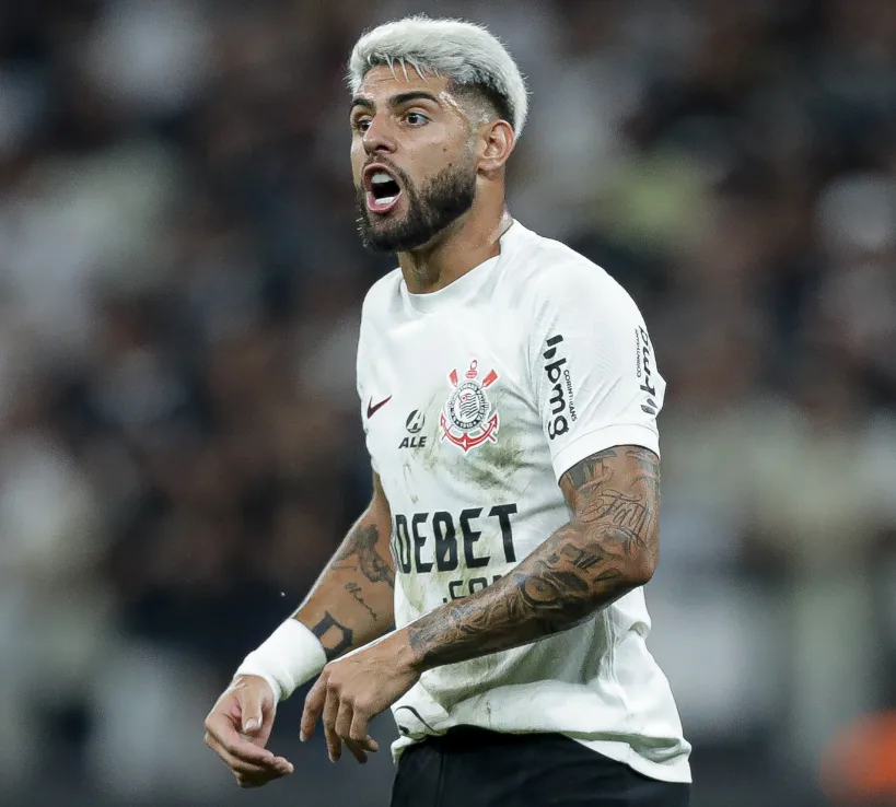 Rodada mantém Corinthians próximo da zona de rebaixamento no Paulistão