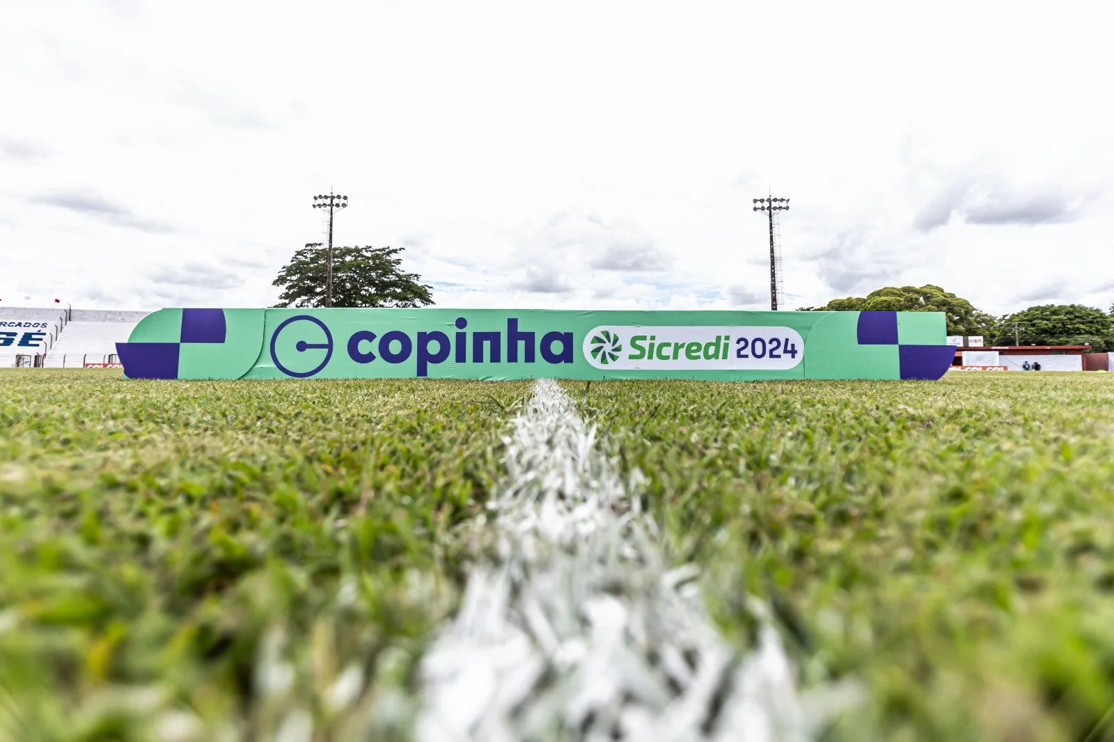 Corinthians x Cruzeiro: confira informações e onde assistir à final da Copinha